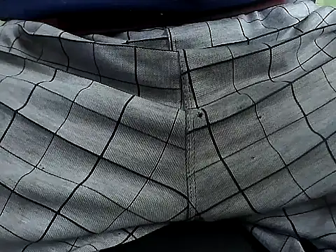 localboybbsr online show from 01/11/26, 05:36