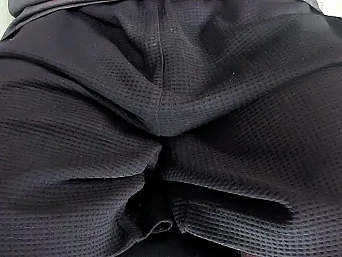 localboybbsr online show from 12/15/25, 03:45