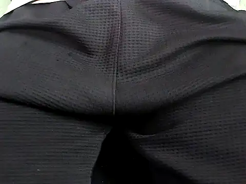 localboybbsr online show from 12/21/25, 03:52