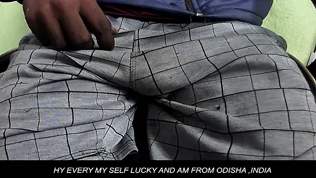 localboybbsr online show from 01/07/26, 04:45