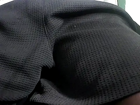 localboybbsr online show from 11/23/25, 05:23