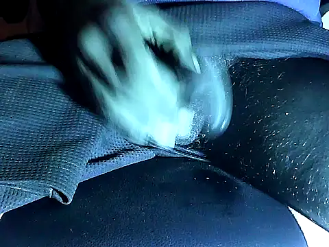 localboybbsr online show from 12/05/25, 05:22