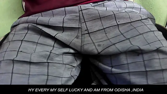 localboybbsr online show from 01/08/26, 05:24