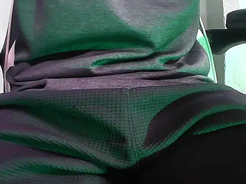 localboybbsr online show from 11/26/25, 04:40