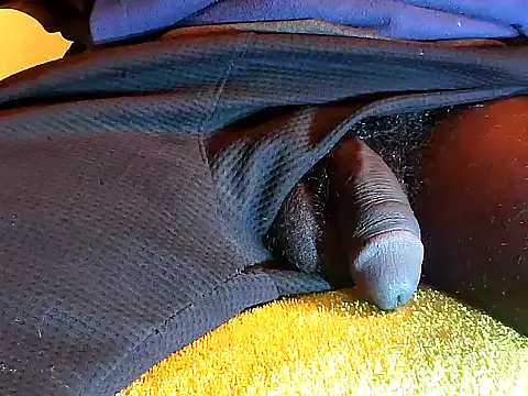 localboybbsr online show from 12/01/25, 04:52