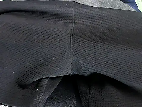 localboybbsr online show from 12/15/25, 04:02