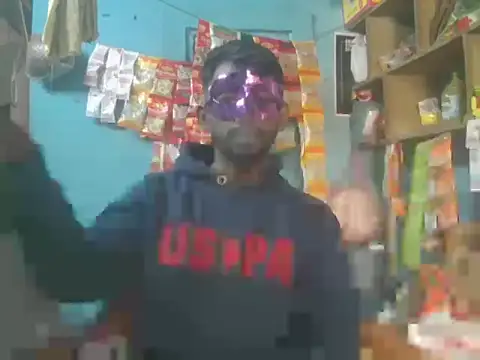 localboybbsr online show from 12/18/25, 05:34