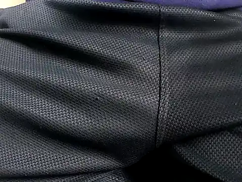 localboybbsr online show from 01/12/26, 03:08