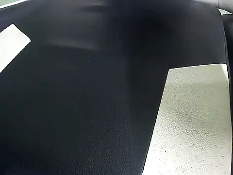 localboybbsr online show from 01/15/26, 04:21