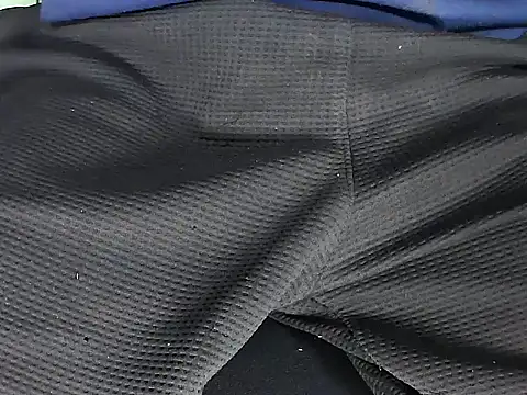 localboybbsr online show from 12/22/25, 04:40