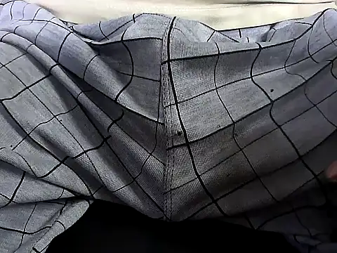 localboybbsr online show from 12/20/25, 09:34