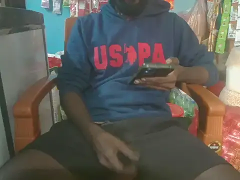 localboybbsr online show from 12/05/25, 05:17