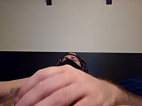 GrowDude online show from 03/25/26, 06:24