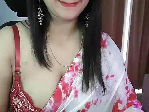 NotySuku online show from 01/15/26, 07:12