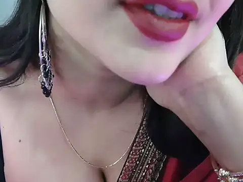 NotySuku online show from 12/22/25, 07:30