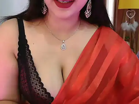 NotySuku online show from 11/21/25, 07:29