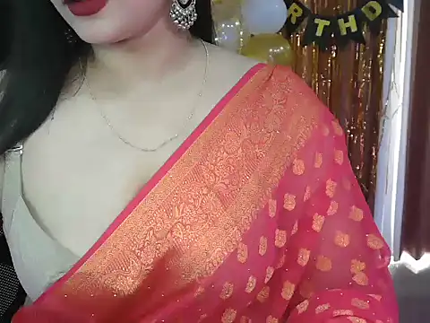 NotySuku online show from 12/15/25, 07:25