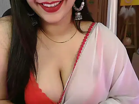 NotySuku online show from 12/01/25, 07:20