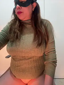 Ricaardiente online show from 12/17/25, 10:59