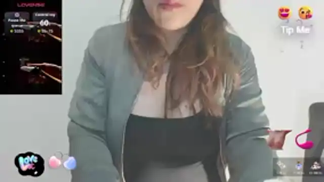 Ricaardiente online show from 02/21/26, 06:26