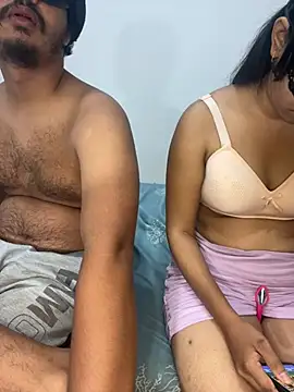 kevin and shenu online show from 04/09/26, 01:18