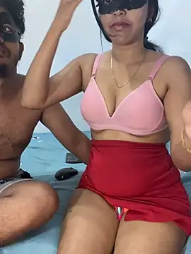 kevin and shenu online show from 01/14/26, 04:54