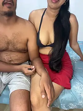 kevin and shenu online show from 03/24/26, 03:12