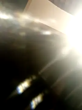 12followme12 online show from 03/01/26, 09:59