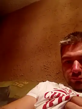 12followme12 online show from 02/27/26, 07:14