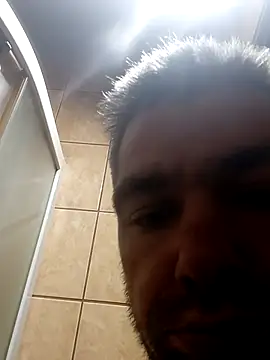 12followme12 online show from 02/28/26, 11:15