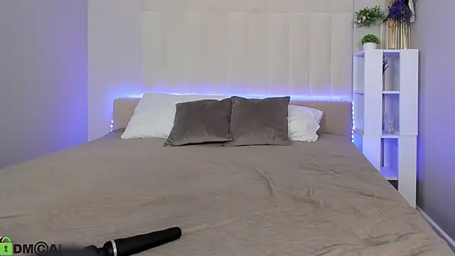 LiraRevery online show from 03/27/26, 11:16