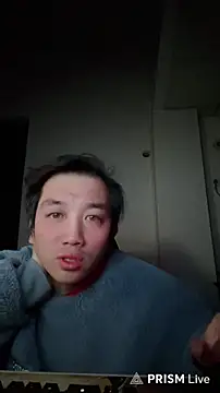 lubeiqu online show from 12/16/25, 03:27