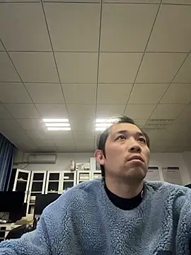 lubeiqu online show from 11/19/25, 02:39