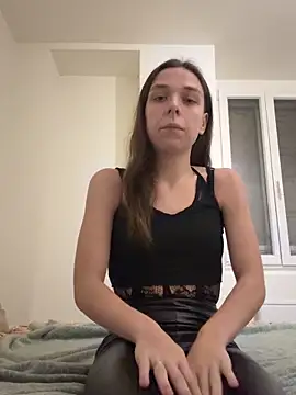 DuoDesir1 online show from 12/19/25, 02:08