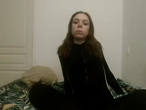 DuoDesir1 online show from 02/22/26, 06:31