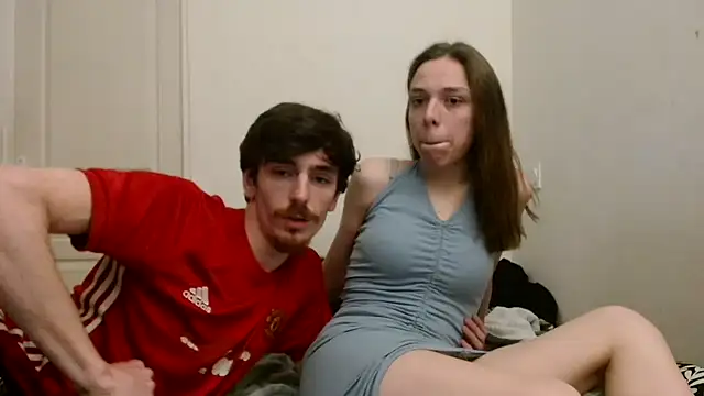 DuoDesir1 online show from 03/03/26, 03:08