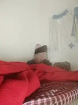 Charu076 online show from 11/19/25, 04:40