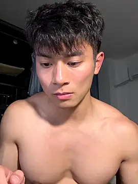 Carloskls1102 online show from 11/21/25, 01:54