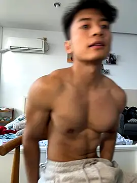 Carloskls1102 online show from 11/22/25, 04:55