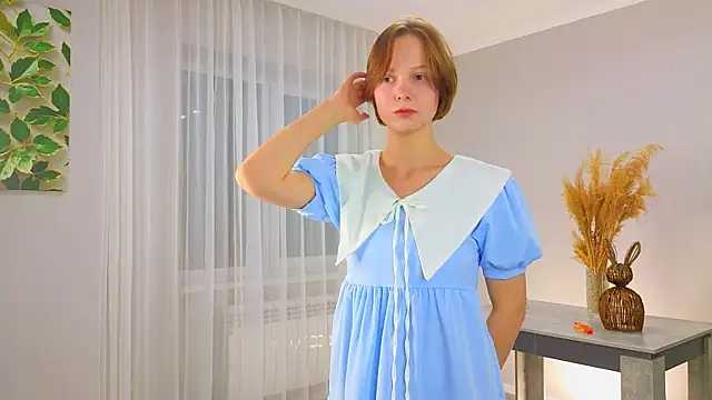 UmbraVelour online show from 11/27/25, 04:40