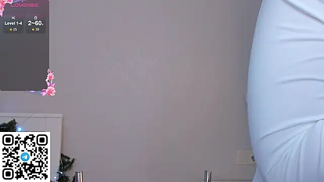 UmbraVelour online show from 01/14/26, 05:49