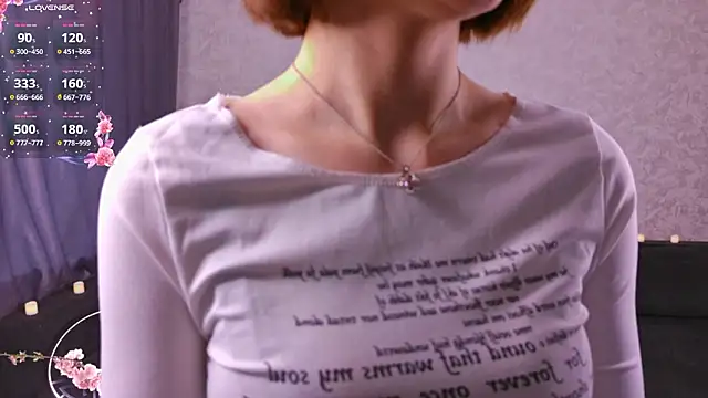 Snapshot of UmbraVelour chatting on 03/02/26, 01:29 UmbraVelour online show from 03/02/26, 01:29