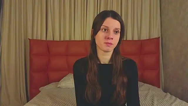 VelvetNyxen online show from 12/04/25, 02:16