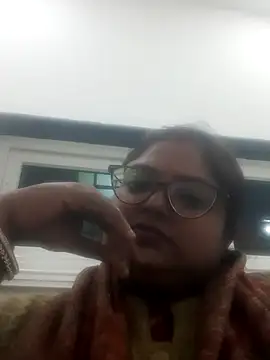 Simran62 online show from 12/20/25, 02:31