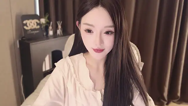 Snapshot of mammam520 chatting on 04/09/26, 02:57 mammam520 online show from 04/09/26, 02:57