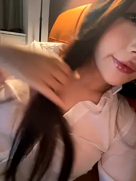 Snapshot of mammam520 chatting on 01/07/26, 01:10 mammam520 online show from 01/07/26, 01:10