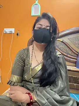 Snapshot of cutestpearl chatting on 04/05/26, 07:31 cutestpearl online show from 04/05/26, 07:31