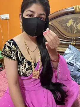 Snapshot of cutestpearl chatting on 03/29/26, 06:53 cutestpearl online show from 03/29/26, 06:53