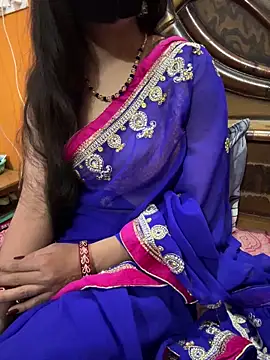 Snapshot of cutestpearl chatting on 02/24/26, 06:53 cutestpearl online show from 02/24/26, 06:53