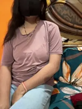 Snapshot of cutestpearl chatting on 02/03/26, 06:57 cutestpearl online show from 02/03/26, 06:57